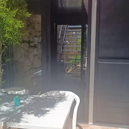 Séjour chez l'habitant Yarasir Family