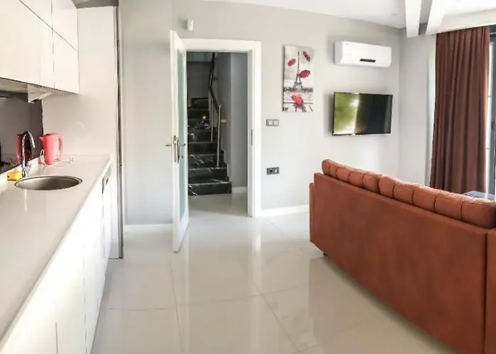 Yarasir Family * Didim