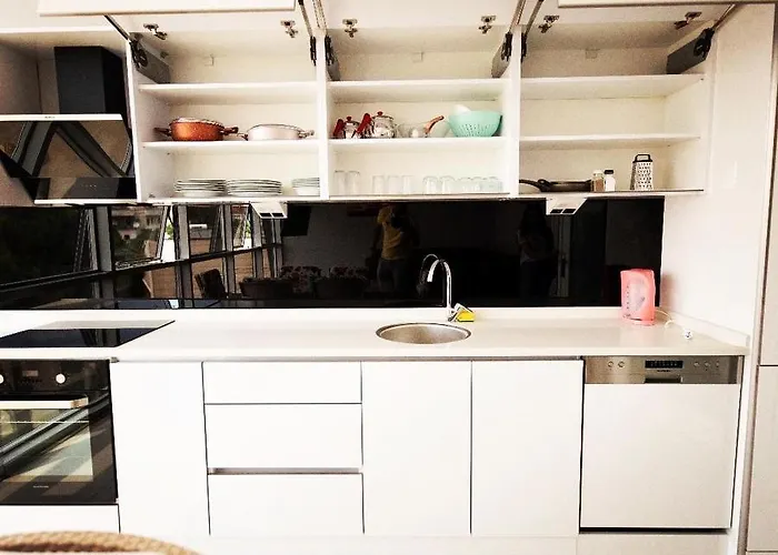 Accommodatie bij particulieren Yarasir Family Didim