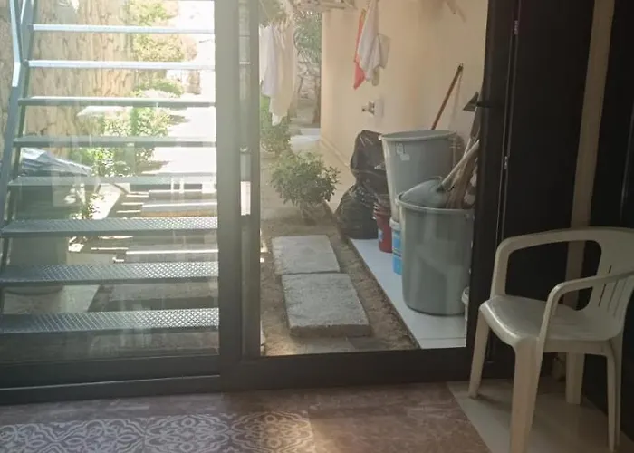 Yarasir Family Accommodatie bij particulieren Didim