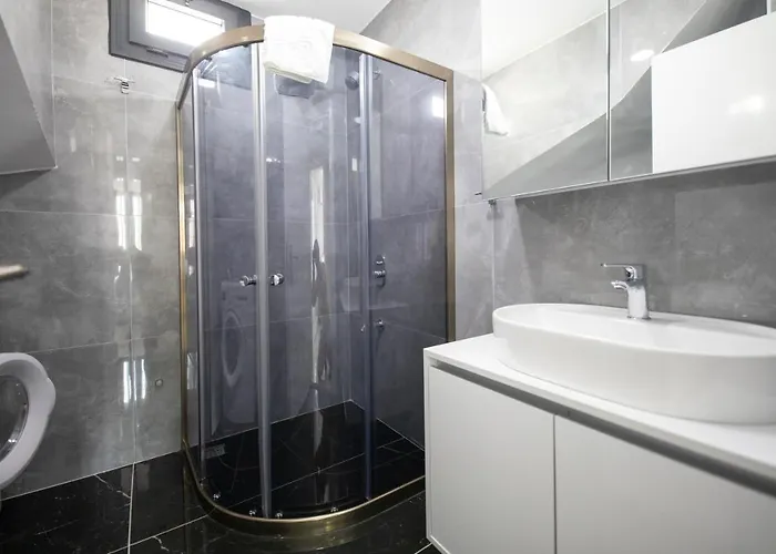 Yarasir Family Accommodatie bij particulieren *