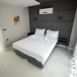 Yarasir Family Privatunterkunft Didim